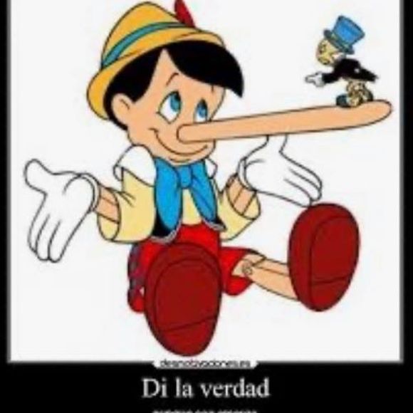 chvallecillo